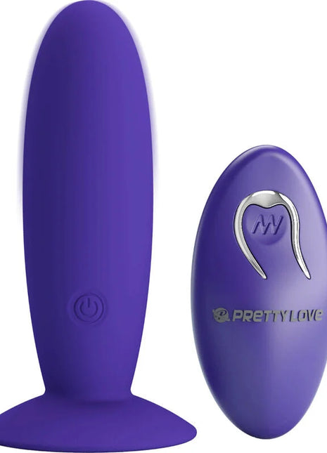 https://dreamlove.gesio.be/productos/imagenes/img_158085_6eaf4491c9de1770b2bdb797142582b9_1.jpg