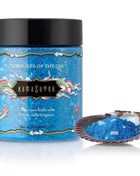 https://dreamlove.gesio.be/productos/imagenes/img_101473_f7259a9ce1612034ac7209655c5184d7_1.jpg