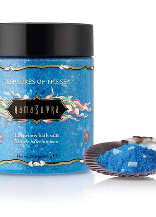 https://dreamlove.gesio.be/productos/imagenes/img_101473_f7259a9ce1612034ac7209655c5184d7_1.jpg