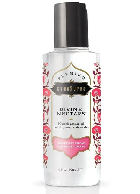 https://dreamlove.gesio.be/productos/imagenes/img_101476_f6dc161b6e6d8bd74242e397763a9338_1.jpg