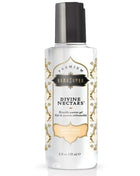 https://dreamlove.gesio.be/productos/imagenes/img_101477_b72c05cc1de54902abdc185b7c53523b_1.jpg