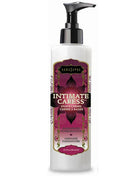 https://dreamlove.gesio.be/productos/imagenes/img_45787_44de3b5a6369d17a59759cea2cbd7beb_1.jpg