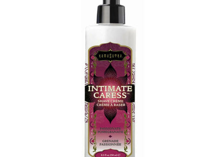 https://dreamlove.gesio.be/productos/imagenes/img_45787_44de3b5a6369d17a59759cea2cbd7beb_1.jpg