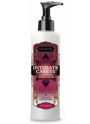 https://dreamlove.gesio.be/productos/imagenes/img_45787_44de3b5a6369d17a59759cea2cbd7beb_1.jpg