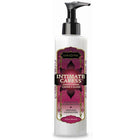 https://dreamlove.gesio.be/productos/imagenes/img_45787_44de3b5a6369d17a59759cea2cbd7beb_1.jpg