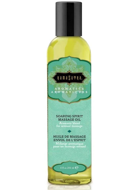 https://dreamlove.gesio.be/productos/imagenes/img_45762_597c16f7b63ebefd02ba22656745f4ba_1.jpg