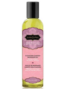 https://dreamlove.gesio.be/productos/imagenes/img_45760_5ceeae44a7b38cc1419282cb0b8c08d4_1.jpg
