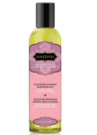 https://dreamlove.gesio.be/productos/imagenes/img_45760_5ceeae44a7b38cc1419282cb0b8c08d4_1.jpg
