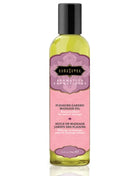 https://dreamlove.gesio.be/productos/imagenes/img_101467_6af4c0b2364df629a8fd9e309720da1e_1.jpg