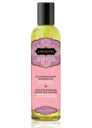 https://dreamlove.gesio.be/productos/imagenes/img_101467_6af4c0b2364df629a8fd9e309720da1e_1.jpg