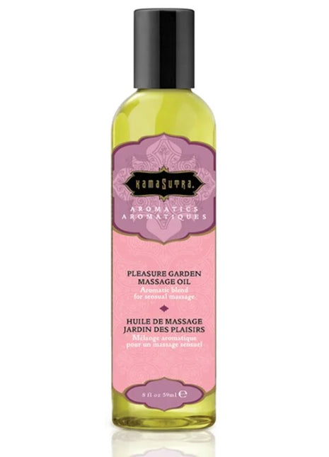 https://dreamlove.gesio.be/productos/imagenes/img_101467_6af4c0b2364df629a8fd9e309720da1e_1.jpg