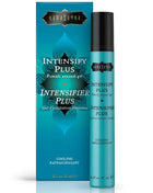 https://dreamlove.gesio.be/productos/imagenes/img_45783_e7ab1ee8e91cdf3ea856790bb984b04b_1.jpg