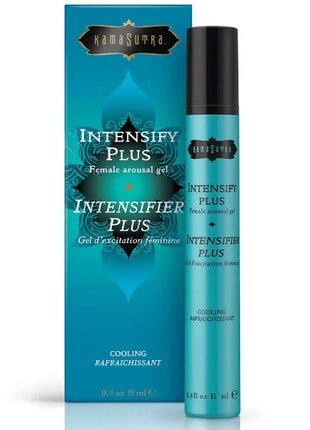 https://dreamlove.gesio.be/productos/imagenes/img_45783_e7ab1ee8e91cdf3ea856790bb984b04b_1.jpg