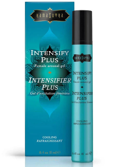 https://dreamlove.gesio.be/productos/imagenes/img_45783_e7ab1ee8e91cdf3ea856790bb984b04b_1.jpg