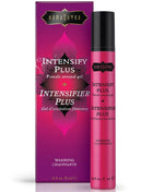 https://dreamlove.gesio.be/productos/imagenes/img_45784_e617ecd85cfc823880f3f6b94aea5da0_1.jpg