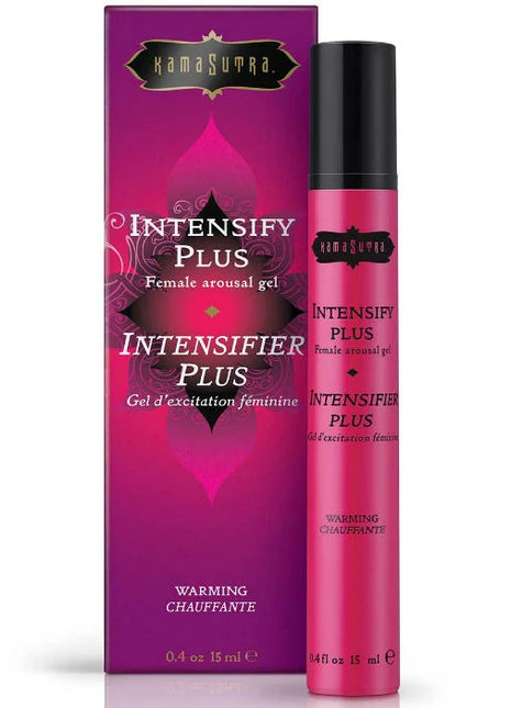 https://dreamlove.gesio.be/productos/imagenes/img_45784_e617ecd85cfc823880f3f6b94aea5da0_1.jpg