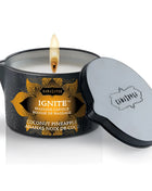 https://dreamlove.gesio.be/productos/imagenes/img_80087_b7d84939a98593d4eabc3d1a6bd9dd1f_1.jpg