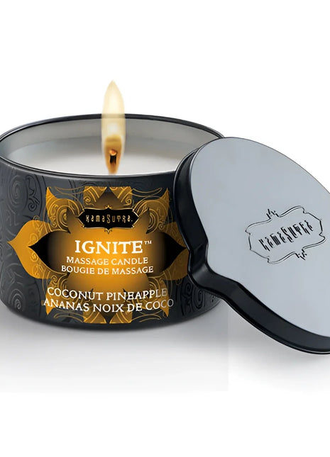 https://dreamlove.gesio.be/productos/imagenes/img_80087_b7d84939a98593d4eabc3d1a6bd9dd1f_1.jpg