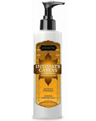 https://dreamlove.gesio.be/productos/imagenes/img_45785_c056b25695899d81d1ddb2a828b96ae3_1.jpg