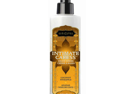 https://dreamlove.gesio.be/productos/imagenes/img_45785_c056b25695899d81d1ddb2a828b96ae3_1.jpg