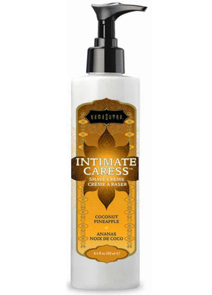 https://dreamlove.gesio.be/productos/imagenes/img_45785_c056b25695899d81d1ddb2a828b96ae3_1.jpg