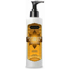 https://dreamlove.gesio.be/productos/imagenes/img_45785_c056b25695899d81d1ddb2a828b96ae3_1.jpg