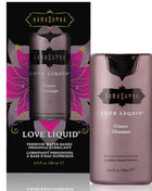 https://dreamlove.gesio.be/productos/imagenes/img_45803_6eabef8959aaca23079e560aa06ca3dc_1.jpg