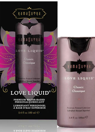 https://dreamlove.gesio.be/productos/imagenes/img_45803_6eabef8959aaca23079e560aa06ca3dc_1.jpg