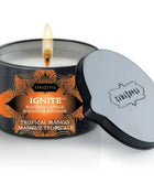 https://dreamlove.gesio.be/productos/imagenes/img_62308_f2c8fffafb5c8656f93a01ee10ce381c_1.jpg