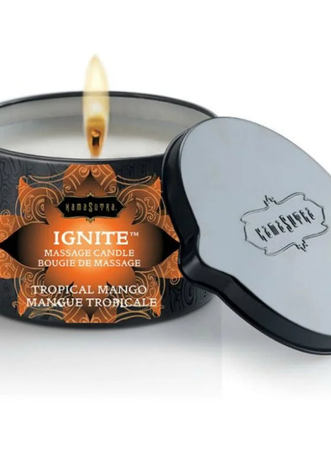 https://dreamlove.gesio.be/productos/imagenes/img_62308_f2c8fffafb5c8656f93a01ee10ce381c_1.jpg