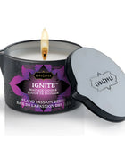 https://dreamlove.gesio.be/productos/imagenes/img_80088_8de838e9af723f53a9a42f08094fed5f_1.jpg