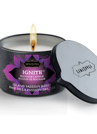 https://dreamlove.gesio.be/productos/imagenes/img_80088_8de838e9af723f53a9a42f08094fed5f_1.jpg