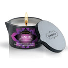 https://dreamlove.gesio.be/productos/imagenes/img_80088_8de838e9af723f53a9a42f08094fed5f_1.jpg
