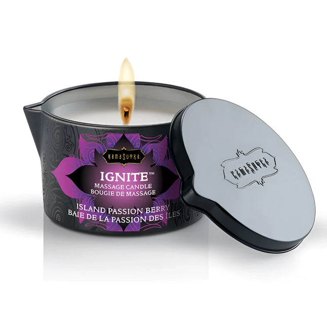 https://dreamlove.gesio.be/productos/imagenes/img_80088_8de838e9af723f53a9a42f08094fed5f_1.jpg