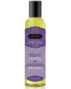 https://dreamlove.gesio.be/productos/imagenes/img_45759_ce537769f5fb9f4538ac7fea298c195d_1.jpg