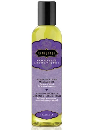 https://dreamlove.gesio.be/productos/imagenes/img_45759_ce537769f5fb9f4538ac7fea298c195d_1.jpg