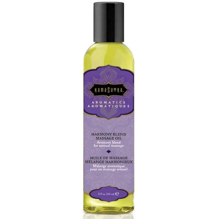 https://dreamlove.gesio.be/productos/imagenes/img_45759_ce537769f5fb9f4538ac7fea298c195d_1.jpg