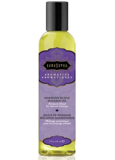 https://dreamlove.gesio.be/productos/imagenes/img_45759_ce537769f5fb9f4538ac7fea298c195d_1.jpg