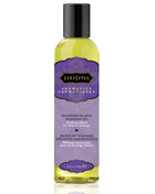 https://dreamlove.gesio.be/productos/imagenes/img_101466_fd2ba888c292fd900e179fc07443ee8b_1.jpg