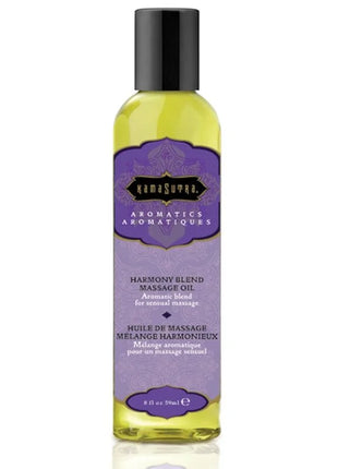 https://dreamlove.gesio.be/productos/imagenes/img_101466_fd2ba888c292fd900e179fc07443ee8b_1.jpg