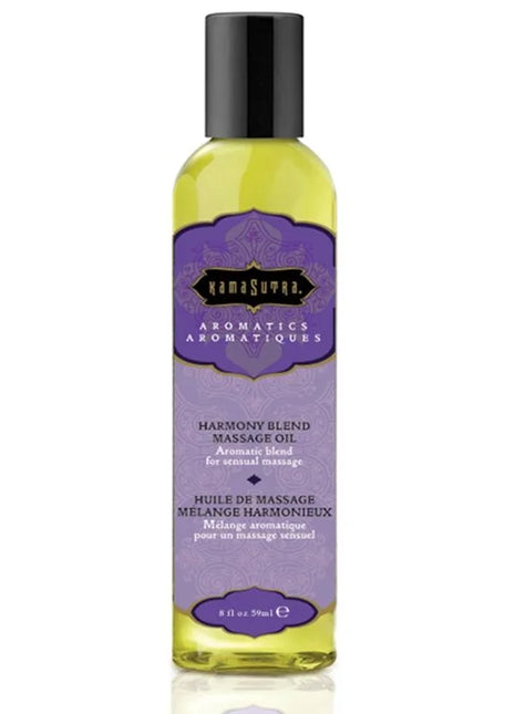 https://dreamlove.gesio.be/productos/imagenes/img_101466_fd2ba888c292fd900e179fc07443ee8b_1.jpg