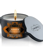 https://dreamlove.gesio.be/productos/imagenes/img_80089_ce88d245c3210679727b7b8670ac3d95_1.jpg