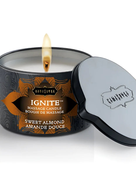https://dreamlove.gesio.be/productos/imagenes/img_80089_ce88d245c3210679727b7b8670ac3d95_1.jpg
