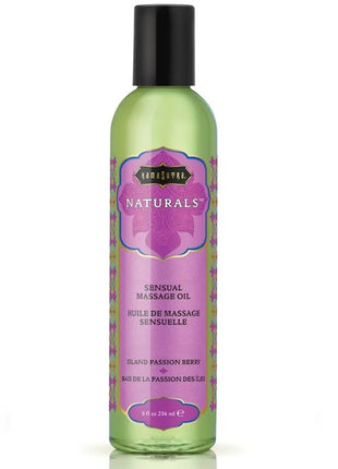 https://dreamlove.gesio.be/productos/imagenes/img_101481_79cb587d1249fc007fbbca9ae721fd13_1.jpg
