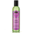 https://dreamlove.gesio.be/productos/imagenes/img_101481_79cb587d1249fc007fbbca9ae721fd13_1.jpg