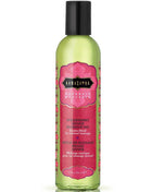 https://dreamlove.gesio.be/productos/imagenes/img_45793_7f0cca6051f3712460c73bfb3181cb15_1.jpg