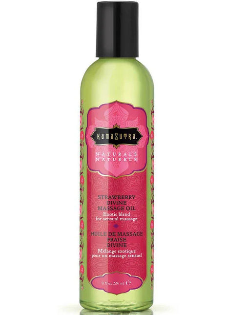 https://dreamlove.gesio.be/productos/imagenes/img_45793_7f0cca6051f3712460c73bfb3181cb15_1.jpg