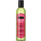 https://dreamlove.gesio.be/productos/imagenes/img_45793_7f0cca6051f3712460c73bfb3181cb15_1.jpg