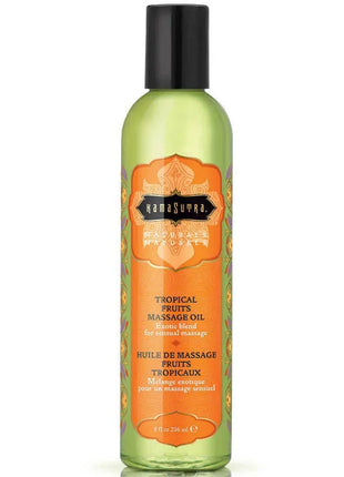 https://dreamlove.gesio.be/productos/imagenes/img_45794_da58fc713abaf872c4cf20d9c863436e_1.jpg