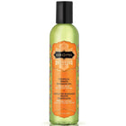 https://dreamlove.gesio.be/productos/imagenes/img_45794_da58fc713abaf872c4cf20d9c863436e_1.jpg